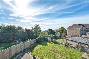 Photo 12- click for photo gallery